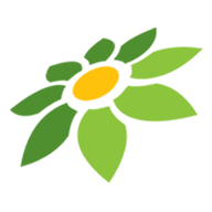 LINK GEN88